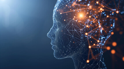 Self-Aware AI Concept, Singularity