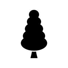 Tree icon PNG