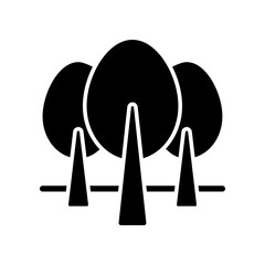 Tree icon PNG