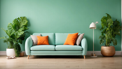 modern living room with sofa modern interior design modern living room
