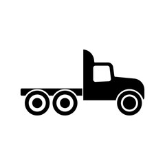 Truck icon PNG