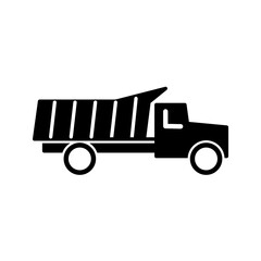 Truck icon PNG