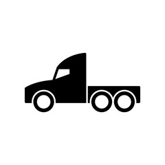 Truck icon PNG