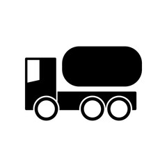 Truck icon PNG