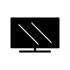TV icon PNG