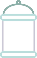 seasoning bottle icon
