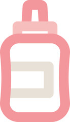 sauce container icon

