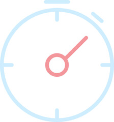 Timer icon
