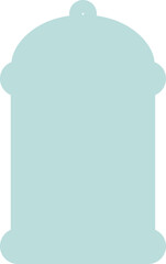 seasoning bottle icon
