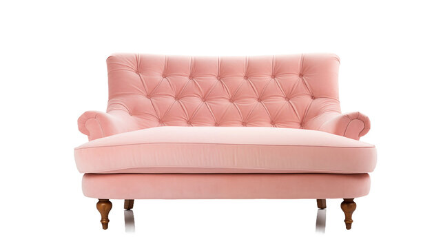 Vintage Pink Chair Images Browse 16 642 Stock Photos Vectors