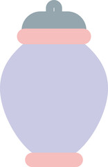 seasoning bottle icon

