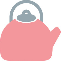 Kettle icon
