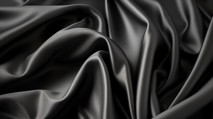 Obraz premium Free_photo_abstract_luxury_blur_dark_grey_and_black
