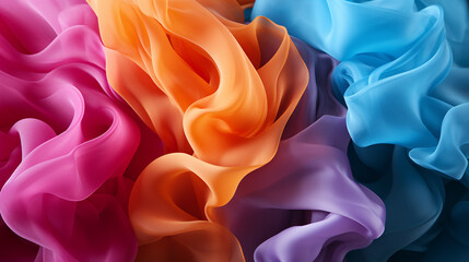 Obraz premium Free_photo_abstract_background