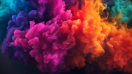 Fototapeta premium Free_photo_abstract_background