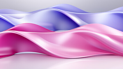 Free_photo_abstract_wave_background