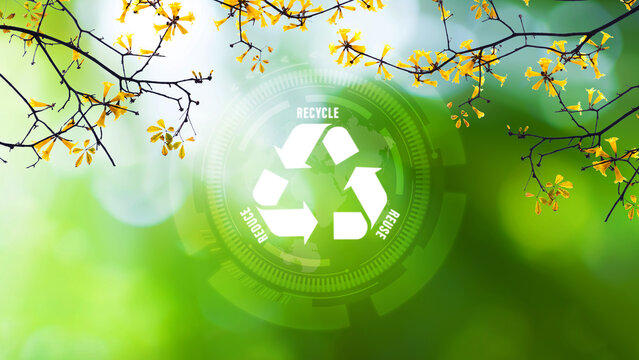 Recycle Background Images – Browse 1,212,829 Stock Photos, Vectors, and ...