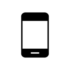 Phone icon vector. Call icon vector. telephone symbol