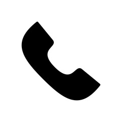 Call icon vector. telephone icon vector. phone icon vector. contact us