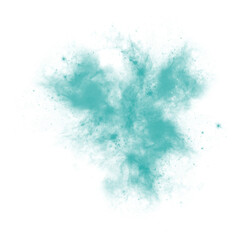 Colorful Cosmos Universe