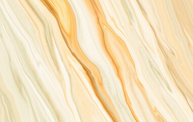 Marble wall white brown pattern ink swirl yellow green graphic background abstract light elegant grey for floor plan ceramic counter texture tile gray silver background natural for interior decoration