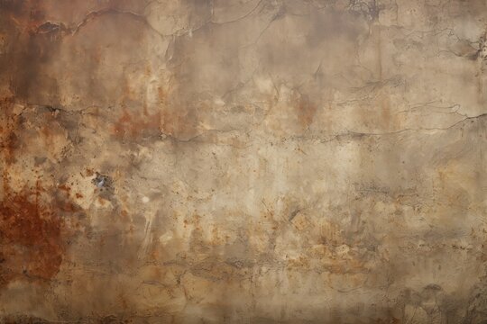 Grunge wall textured 