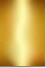 Luxury gold background. Golden background. Color texture. Light effect. Design element. Abstract background texture pattern. Texture backdrop. Gold texture.