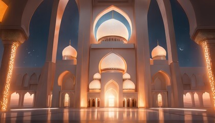 ramadan background or background ramadhan. ramadan wallpaper or wallpaper ramadhan. mosque background or design mosque