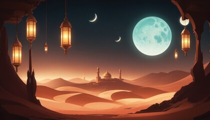 ramadan background or background ramadhan. ramadan wallpaper or wallpaper ramadhan. mosque background or design mosque