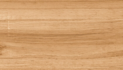 Wood texture background surface for design and decoration with old natural pattern. High quality photo