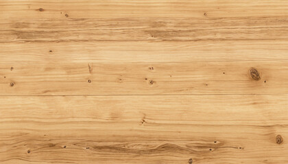 Obraz na płótnie Canvas Wood texture background surface for design and decoration with old natural pattern. High quality photo