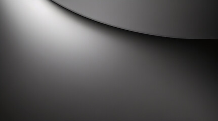 Fondo de hormigón con textura grunge negro oscuro. Panorama de fondo o textura de pizarra negra gris oscuro. Textura de hormigón negro vectorial. Fondo de pared de piedra.