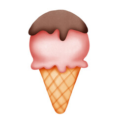 Summer
