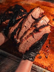Brisket