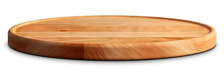 https://s.mj.run/osgSPDCkmE4 Round wooden chopping board isolated on transparent background, png --ar 3:1 --style raw --stylize 238 Job ID: 4aa46271-bdb9-4df1-8bf2-b325e57b25c7