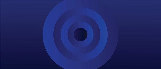 background banner vector modern design