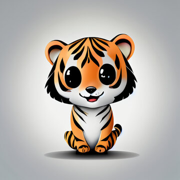 Charmingly Cute Critters Collection - Avatar Series.
Find your favourite animal avatar.
