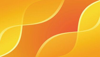 background banner vector modern design