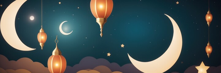ramadan background or background ramadhan. ramadan wallpaper or wallpaper ramadhan. mosque background or design mosque