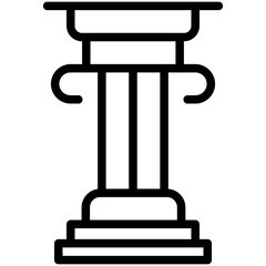 column vector design.svg