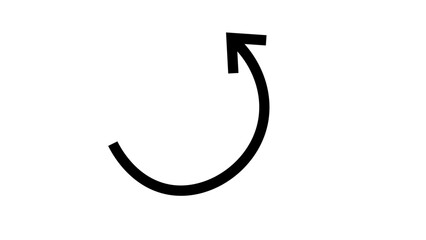 grunge arrow. grunge arrow brush. grunge arrow paint. arrows isolated on transparent background. Arrow mark icons. Arrow paint. suit for banner, ui, backdrop, background, png, transparent, clipart.