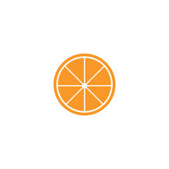 orange logo icon