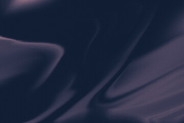 Abstract background gradient color, colorful background, graphics for illustration