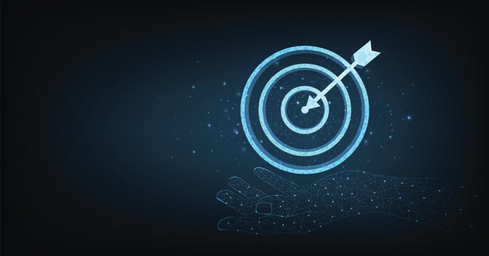 Polygon Arrow Images – Browse 41,117 Stock Photos, Vectors, and Video ...