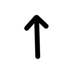 Runes. Illustration on white background for design