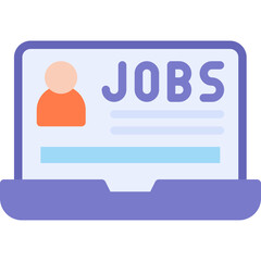jobs vector design .svg