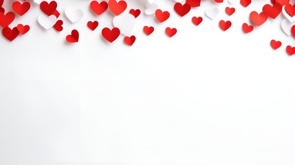 Love, Empty Greeting Card Background for Lovers' Day , love, empty greeting card, lovers' day