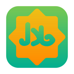 halal