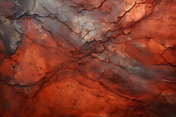 Fototapeta premium abstract grunge background