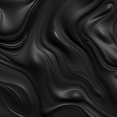 Obraz premium liquid background, liquid surface, liquid texture, liquid material, liquid floor 